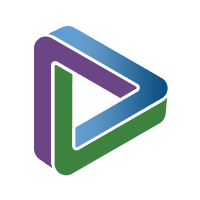 3D-проектирование