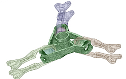 Ansys Additive Suite