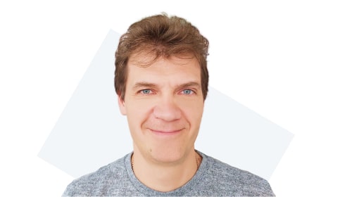 <p style="text-align: center;">Дмитрий Чуянов</p>