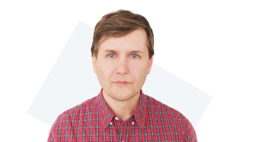 <p style="text-align: center;">Илья Морозов</p>