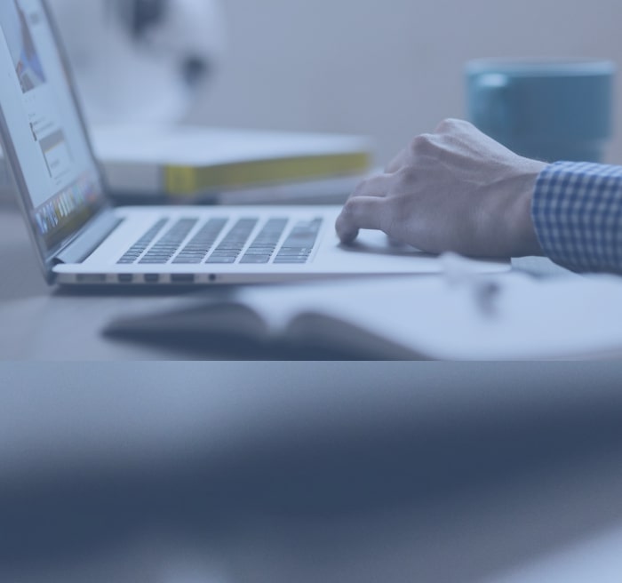 Дом численного моделирования