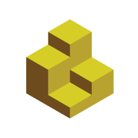 Платформа и HPC