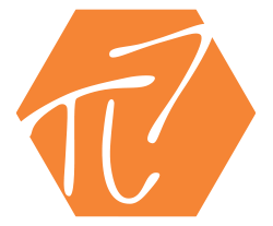 pSeven