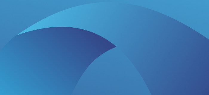 RUSATOMMATERIAL – база данных отечественных материалов