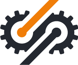 SimInTech