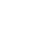 telegram.org
