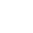 youtube.com