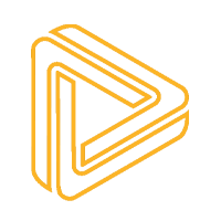 3D-проектирование