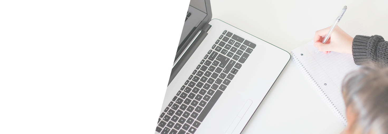 Электромагнетизм (НЧ)